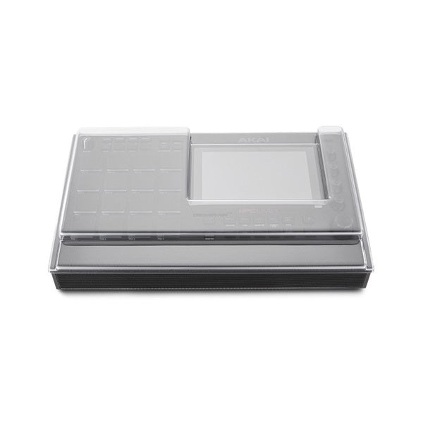 [Autumn_Super_Sale]_DS-PC-MPCLIVE2_[Compatible_with_MPC_Live_II]_05