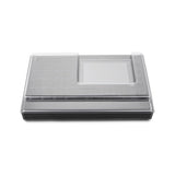 [Autumn_Super_Sale]_DS-PC-MPCLIVE2_[Compatible_with_MPC_Live_II]_05