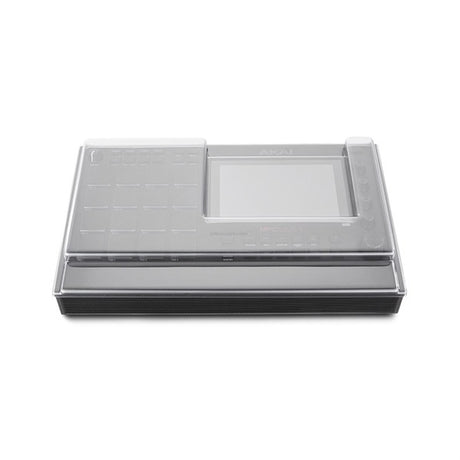 [Autumn_Super_Sale]_DS-PC-MPCLIVE2_[Compatible_with_MPC_Live_II]_05