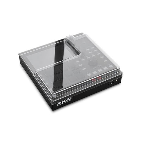 [Autumn_Super_Sale]_DS-PC-MPCONE_[Protective_Cover_for_MPC_One___MPC_ONE_+]_01
