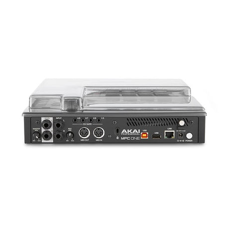 [Autumn_Super_Sale]_DS-PC-MPCONE_[Protective_Cover_for_MPC_One___MPC_ONE_+]_02