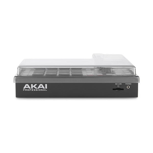 [Autumn_Super_Sale]_DS-PC-MPCONE_[Protective_Cover_for_MPC_One___MPC_ONE_+]_03