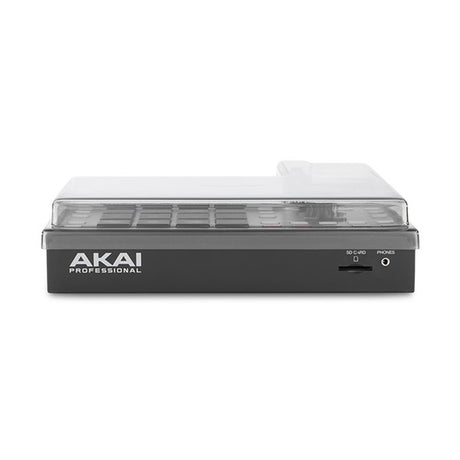 [Autumn_Super_Sale]_DS-PC-MPCONE_[Protective_Cover_for_MPC_One___MPC_ONE_+]_03