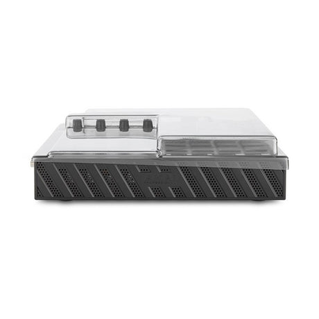 [Autumn_Super_Sale]_DS-PC-MPCONE_[Protective_Cover_for_MPC_One___MPC_ONE_+]_04
