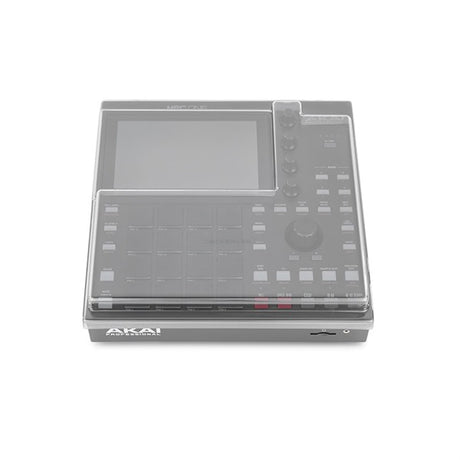 [Autumn_Super_Sale]_DS-PC-MPCONE_[Protective_Cover_for_MPC_One___MPC_ONE_+]_05