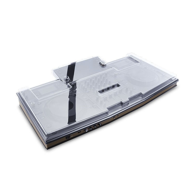 [Autumn_Super_Sale]_DS-PC-OPUSQUAD_[Protective_Cover_for_Pioneer_DJ_OPUS-QUAD]_01