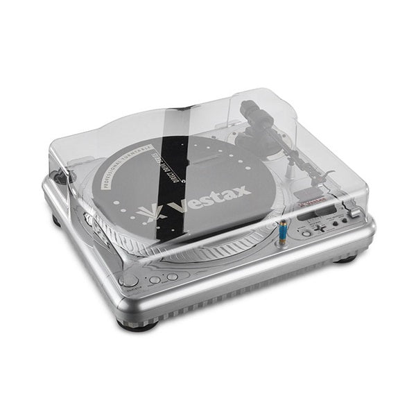 [Autumn_Super_Sale]_DS-PC-PDXTURNTABLE_[Protective_Cover_for_Vestax_PDX_Turntable_Series]_01