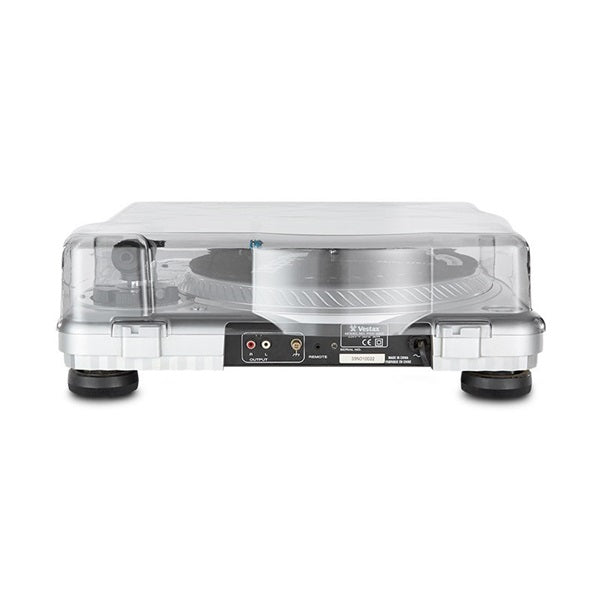 [Autumn_Super_Sale]_DS-PC-PDXTURNTABLE_[Protective_Cover_for_Vestax_PDX_Turntable_Series]_02