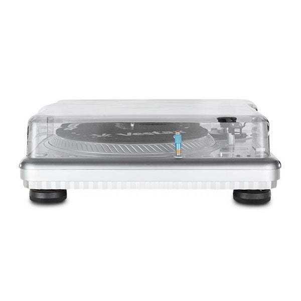 [Autumn_Super_Sale]_DS-PC-PDXTURNTABLE_[Protective_Cover_for_Vestax_PDX_Turntable_Series]_03