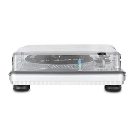[Autumn_Super_Sale]_DS-PC-PDXTURNTABLE_[Protective_Cover_for_Vestax_PDX_Turntable_Series]_03