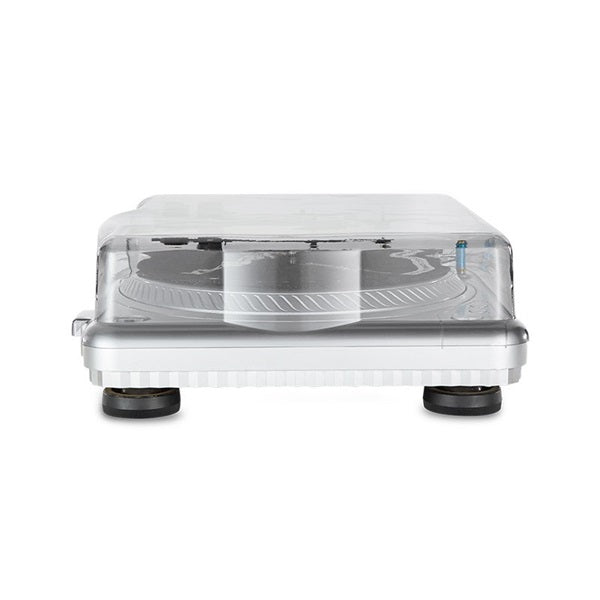 [Autumn_Super_Sale]_DS-PC-PDXTURNTABLE_[Protective_Cover_for_Vestax_PDX_Turntable_Series]_04