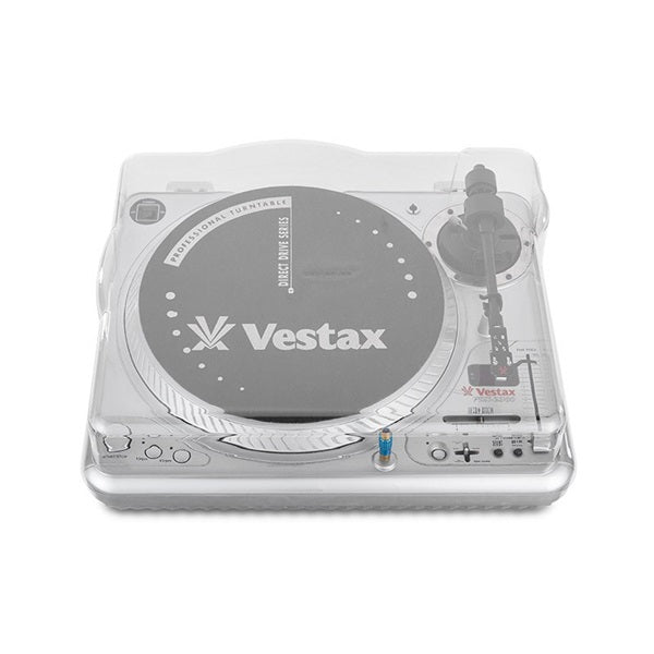 [Autumn_Super_Sale]_DS-PC-PDXTURNTABLE_[Protective_Cover_for_Vestax_PDX_Turntable_Series]_05