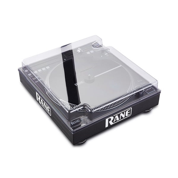 [Autumn_Super_Sale]_DS-PC-RANE12MK2_[Protective_Cover_for_Twelve_MK1_MK2]_01