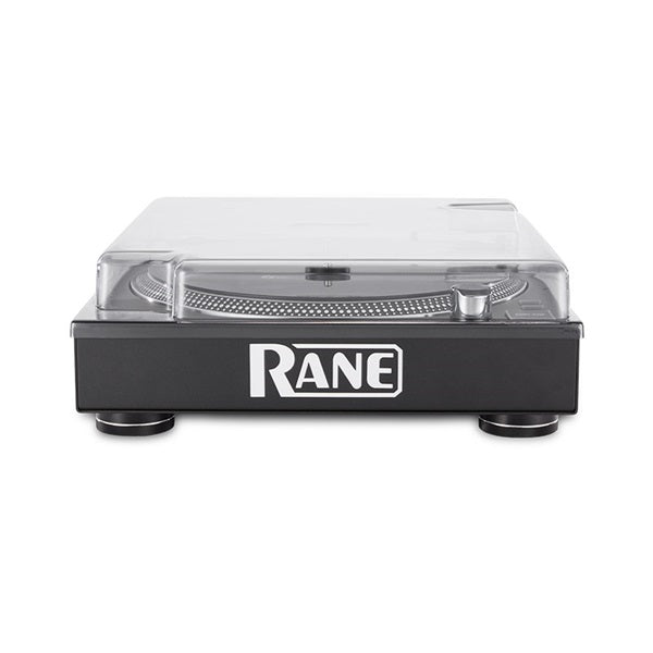 [Autumn_Super_Sale]_DS-PC-RANE12MK2_[Protective_Cover_for_Twelve_MK1_MK2]_02