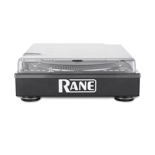 [Autumn_Super_Sale]_DS-PC-RANE12MK2_[Protective_Cover_for_Twelve_MK1_MK2]_03