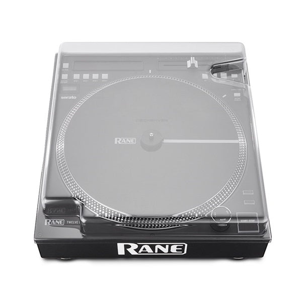 [Autumn_Super_Sale]_DS-PC-RANE12MK2_[Protective_Cover_for_Twelve_MK1_MK2]_04