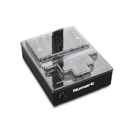 [Autumn_Super_Sale]_DS-PC-SCRATCH_[Protective_Cover_for_Numark_Scratch]_01