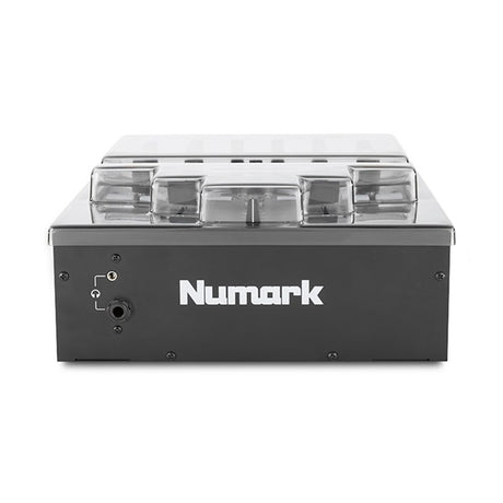 [Autumn_Super_Sale]_DS-PC-SCRATCH_[Protective_Cover_for_Numark_Scratch]_02