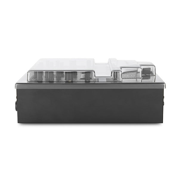 [Autumn_Super_Sale]_DS-PC-SCRATCH_[Protective_Cover_for_Numark_Scratch]_03