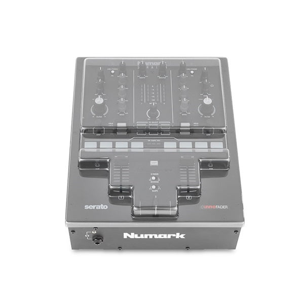 [Autumn_Super_Sale]_DS-PC-SCRATCH_[Protective_Cover_for_Numark_Scratch]_04