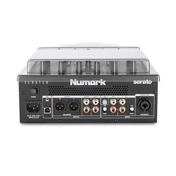 [Autumn_Super_Sale]_DS-PC-SCRATCH_[Protective_Cover_for_Numark_Scratch]_05