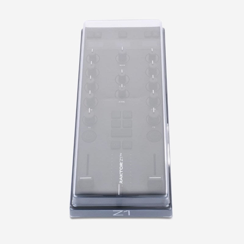 [Autumn_Super_Sale]_DS-PC-X1MK3Z1MK2_[Deck_Saver_Protective_Cover_for_Native_Instruments_Traktor_X1_MK3___Z1_MK2]_03
