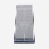 [Autumn_Super_Sale]_DS-PC-X1MK3Z1MK2_[Deck_Saver_Protective_Cover_for_Native_Instruments_Traktor_X1_MK3___Z1_MK2]_04