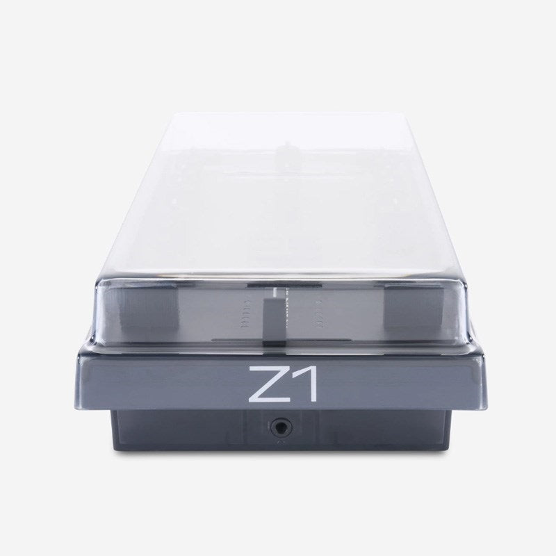 [Autumn_Super_Sale]_DS-PC-X1MK3Z1MK2_[Deck_Saver_Protective_Cover_for_Native_Instruments_Traktor_X1_MK3___Z1_MK2]_05