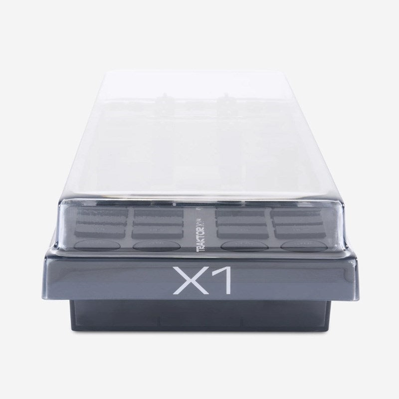 [Autumn_Super_Sale]_DS-PC-X1MK3Z1MK2_[Deck_Saver_Protective_Cover_for_Native_Instruments_Traktor_X1_MK3___Z1_MK2]_06