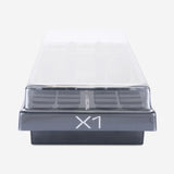 [Autumn_Super_Sale]_DS-PC-X1MK3Z1MK2_[Deck_Saver_Protective_Cover_for_Native_Instruments_Traktor_X1_MK3___Z1_MK2]_06