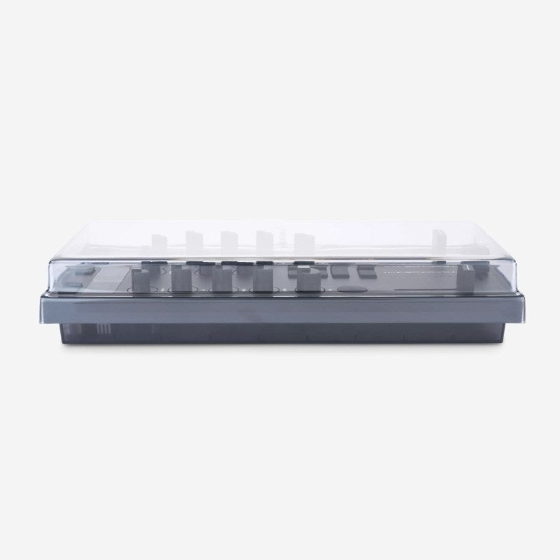 [Autumn_Super_Sale]_DS-PC-X1MK3Z1MK2_[Deck_Saver_Protective_Cover_for_Native_Instruments_Traktor_X1_MK3___Z1_MK2]_07