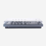 [Autumn_Super_Sale]_DS-PC-X1MK3Z1MK2_[Deck_Saver_Protective_Cover_for_Native_Instruments_Traktor_X1_MK3___Z1_MK2]_07