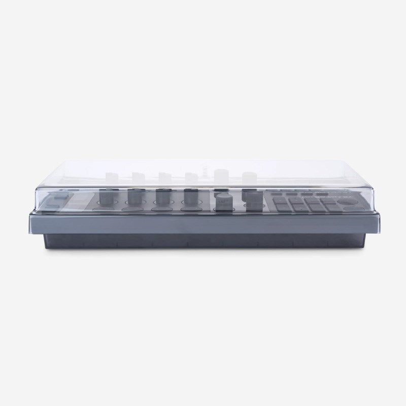 [Autumn_Super_Sale]_DS-PC-X1MK3Z1MK2_[Deck_Saver_Protective_Cover_for_Native_Instruments_Traktor_X1_MK3___Z1_MK2]_08