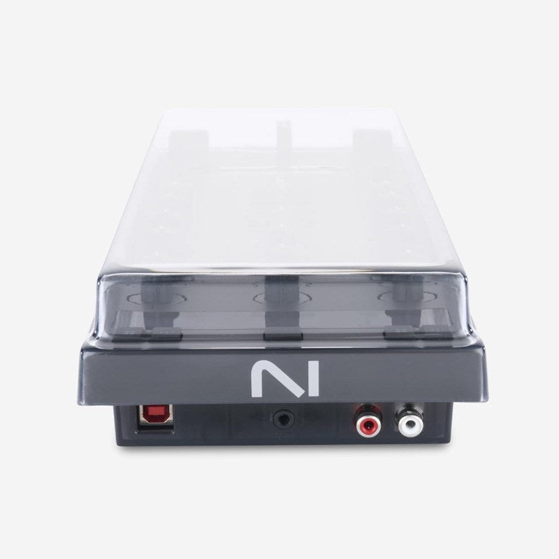 [Autumn_Super_Sale]_DS-PC-X1MK3Z1MK2_[Deck_Saver_Protective_Cover_for_Native_Instruments_Traktor_X1_MK3___Z1_MK2]_09