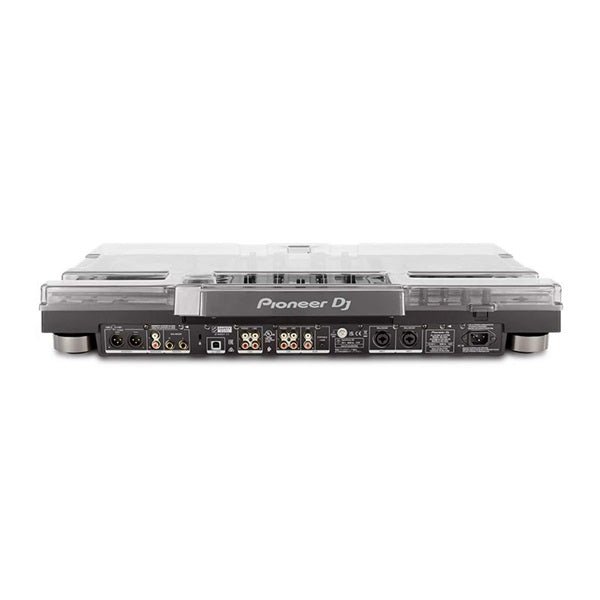 [Autumn_Super_Sale]_DS-PC-XDJRX3_[XDJ-RX3_Compatible_Body_Protective_Cover]_(Deck_Saver)_02