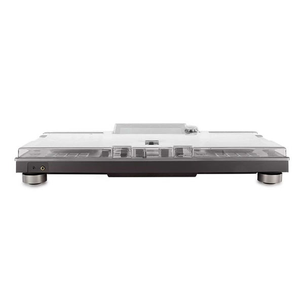 [Autumn_Super_Sale]_DS-PC-XDJRX3_[XDJ-RX3_Compatible_Body_Protective_Cover]_(Deck_Saver)_03