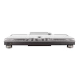[Autumn_Super_Sale]_DS-PC-XDJRX3_[XDJ-RX3_Compatible_Body_Protective_Cover]_(Deck_Saver)_03