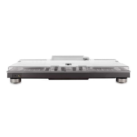 [Autumn_Super_Sale]_DS-PC-XDJRX3_[XDJ-RX3_Compatible_Body_Protective_Cover]_(Deck_Saver)_03