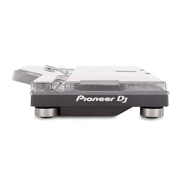[Autumn_Super_Sale]_DS-PC-XDJRX3_[XDJ-RX3_Compatible_Body_Protective_Cover]_(Deck_Saver)_04