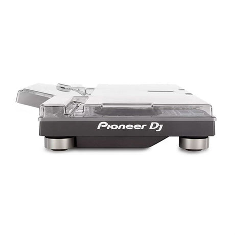 [Autumn_Super_Sale]_DS-PC-XDJRX3_[XDJ-RX3_Compatible_Body_Protective_Cover]_(Deck_Saver)_04