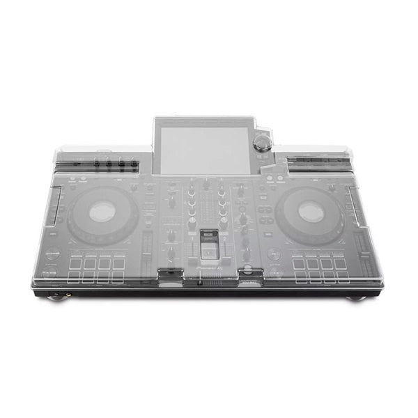 [Autumn_Super_Sale]_DS-PC-XDJRX3_[XDJ-RX3_Compatible_Body_Protective_Cover]_(Deck_Saver)_05