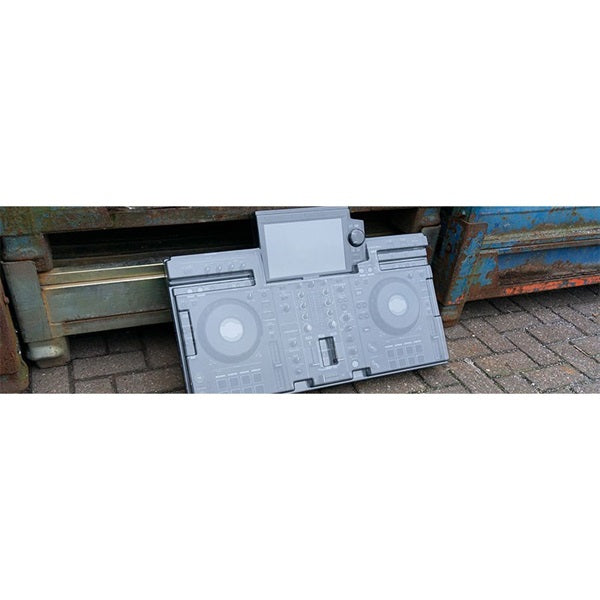 [Autumn_Super_Sale]_DS-PC-XDJRX3_[XDJ-RX3_Compatible_Body_Protective_Cover]_(Deck_Saver)_06