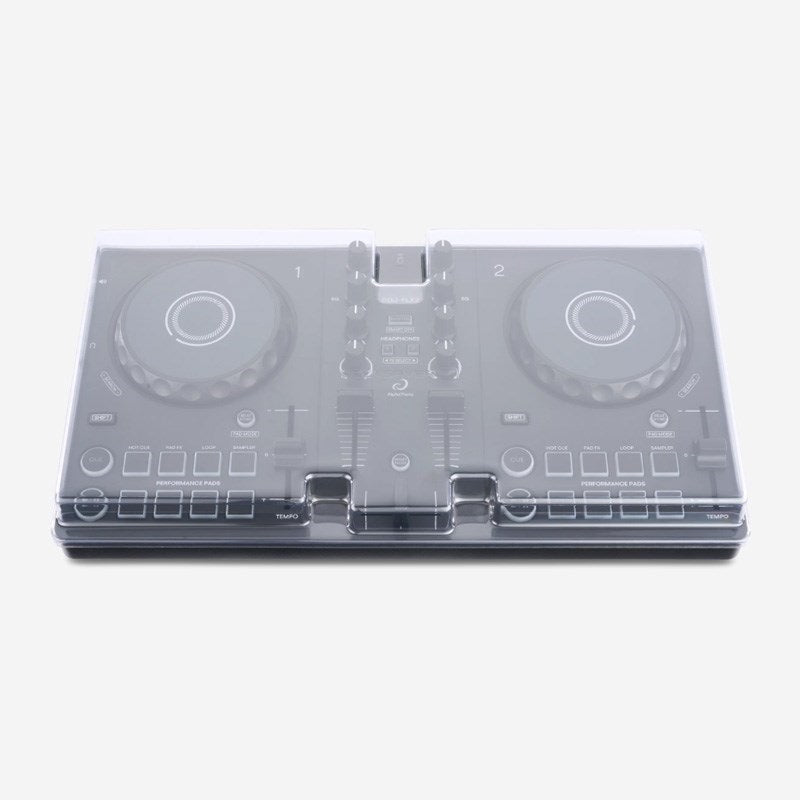 [Autumn_Super_Sale]_DSLE-PC-DDJFLX2_[Protective_Cover_for_AlphaTheta_DDJ-FLX2]_(Deck_Saver)_02