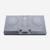 [Autumn_Super_Sale]_DSLE-PC-DDJFLX2_[Protective_Cover_for_AlphaTheta_DDJ-FLX2]_(Deck_Saver)_02