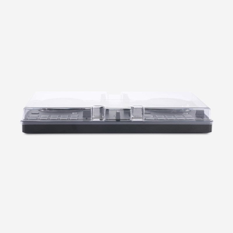 [Autumn_Super_Sale]_DSLE-PC-DDJFLX2_[Protective_Cover_for_AlphaTheta_DDJ-FLX2]_(Deck_Saver)_03