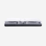 [Autumn_Super_Sale]_DSLE-PC-DDJFLX2_[Protective_Cover_for_AlphaTheta_DDJ-FLX2]_(Deck_Saver)_03