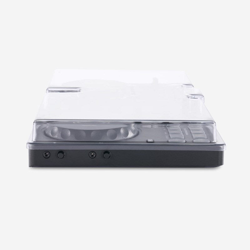 [Autumn_Super_Sale]_DSLE-PC-DDJFLX2_[Protective_Cover_for_AlphaTheta_DDJ-FLX2]_(Deck_Saver)_04