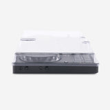 [Autumn_Super_Sale]_DSLE-PC-DDJFLX2_[Protective_Cover_for_AlphaTheta_DDJ-FLX2]_(Deck_Saver)_04