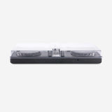 [Autumn_Super_Sale]_DSLE-PC-DDJFLX2_[Protective_Cover_for_AlphaTheta_DDJ-FLX2]_(Deck_Saver)_05