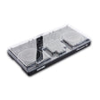 [Autumn_Super_Sale]_DSLE-PC-DDJREV1_[DDJ-REV1_Protective_Cover]_01